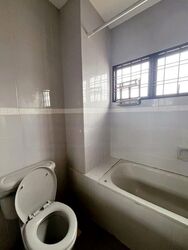 South Buona Vista Road (D5), Terrace #470499241